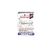 MAMBORETA FOLI 30ml - comprar online