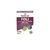MAMBORETA FOLI 30ml