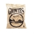 MULCHING GROWERS 20LTS