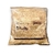 MULCHING GROWERS 10LTS