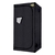 Carpa Probox Basic/Classic 80 (80x80x160) - comprar online