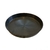 PLATO REDONDO MATRI D20