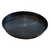 PLATO REDONDO MATRI D22