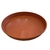 PLATO REDONDO MATRI D28