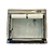 Carpa Ambient R80S de HOMEbox