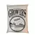 SUSTRATO GROWERS 20LTS