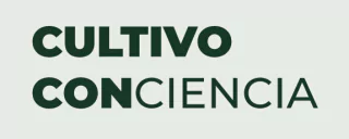 Cultivo Conciencia