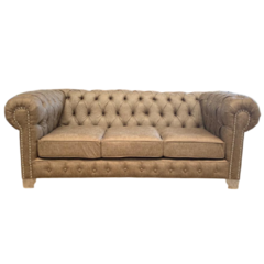 CHESTERFIELD - comprar online