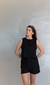 A Blusa Faixa - comprar online