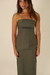 Blusa Leve - comprar online