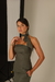 Blusa Leve - comprar online