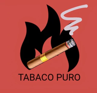 Charutos Cubanos Tabaco Puro
