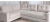 Carrusel Aires Sofa