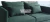 Carrusel Aires Sofa