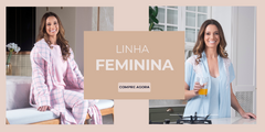 Banner da categoria Feminino