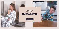 Banner da categoria Macacão