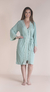 Robe Liganete Renda
