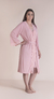 Robe Liganete Renda - comprar online
