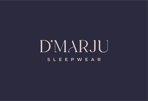 D'Marju Sleepwear