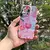 Capa Estampada iPhone 11 Pro Max - tropical sip - comprar online
