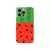 Capa Estampada iPhone 11 Pro Max - watermelon sugar