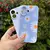 Capa Estampada iPhone 11 - flower vibes - comprar online
