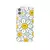 Capa Estampada iPhone 12 - floral pop