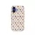 Capa Estampada iPhone 16 - shell breeze - comprar online