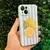 Capa Estampada iPhone 11 - lemon drop - Cappy Cases | Capas Personalizadas para iPhone
