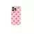 Capa Estampada iPhone 16 Pro - ties and cherries - comprar online