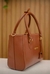Bolsa Verona - loja online