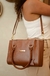 Bolsa Verona - Laura Flori