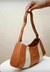 Bolsa Milão - comprar online