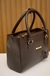 Bolsa Verona