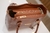 Bolsa Verona - comprar online