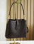 Imagem do Bolsa Alice Tamanho P