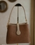 Bolsa Alice Tamanho P - Laura Flori
