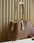Bolsa Alice Tamanho P - loja online