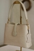 Imagem do Bolsa Alice Tamanho P