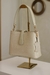 Bolsa Alice Tamanho P