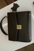 Bolsa Glamour - Laura Flori