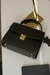 Bolsa Glamour na internet