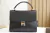 Bolsa Glamour - loja online