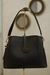 Bolsa Alice Tamanho M - Laura Flori