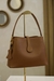 Bolsa Alice Tamanho M - loja online