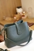 Bolsa Alice Tamanho M na internet