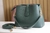Bolsa Alice Tamanho M - comprar online