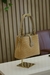 Bolsa Alice Tamanho P - comprar online
