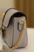 Bolsa Irlanda - Laura Flori