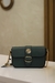 Imagem do Bolsa Irlanda